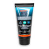 UNIVERSAL UV-A CURABLE FINISHING